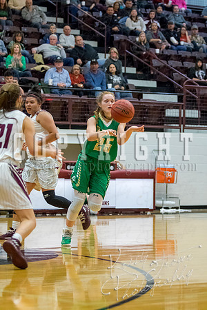 adair_vs_tahlequahsequoyah_basketball-9241