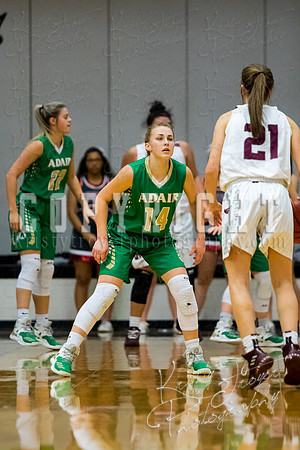 adair_vs_tahlequahsequoyah_basketball-9242