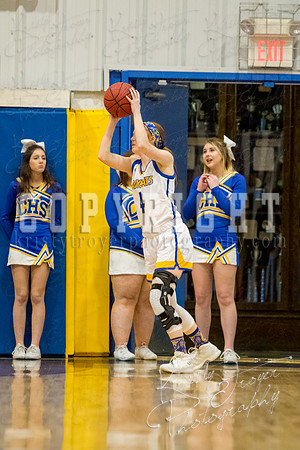 chouteau_vs_wyandotte_basketball-9101