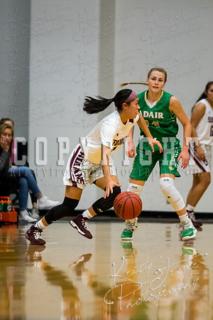 adair_vs_tahlequahsequoyah_basketball-9243