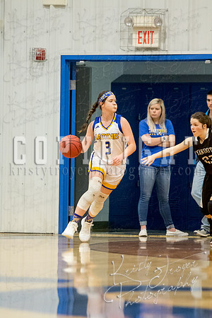 chouteau_vs_wyandotte_basketball-9102