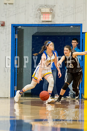 chouteau_vs_wyandotte_basketball-9103