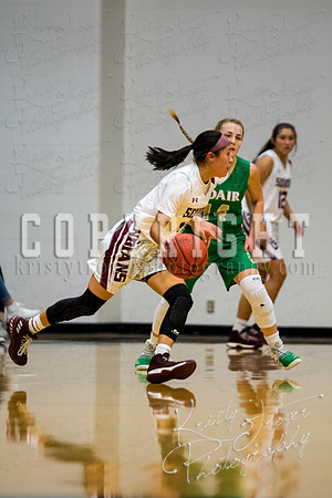 adair_vs_tahlequahsequoyah_basketball-9244