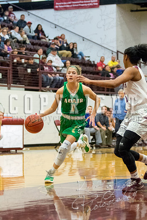 adair_vs_tahlequahsequoyah_basketball-9245