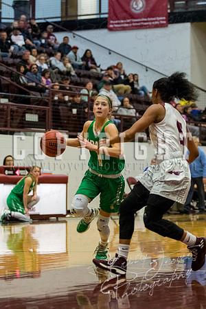adair_vs_tahlequahsequoyah_basketball-9246