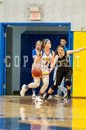 chouteau_vs_wyandotte_basketball-9104