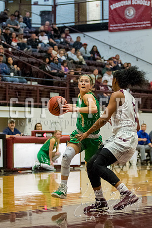 adair_vs_tahlequahsequoyah_basketball-9247