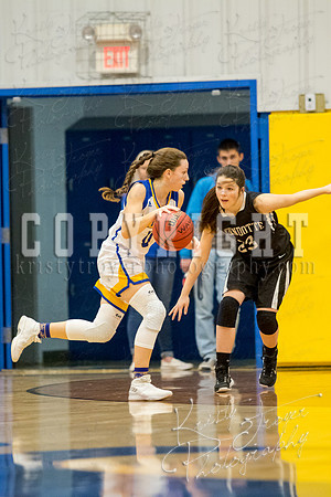 chouteau_vs_wyandotte_basketball-9105