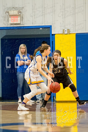 chouteau_vs_wyandotte_basketball-9106