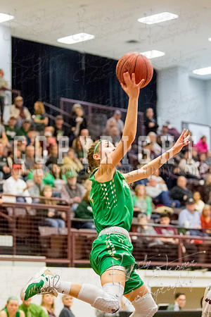 adair_vs_tahlequahsequoyah_basketball-9253