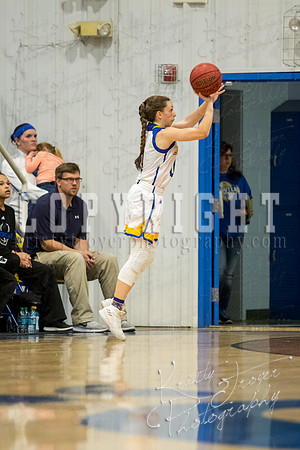 chouteau_vs_wyandotte_basketball-9107