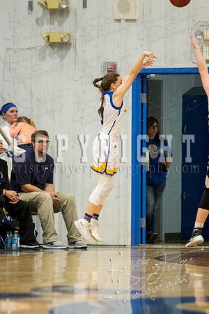 chouteau_vs_wyandotte_basketball-9108