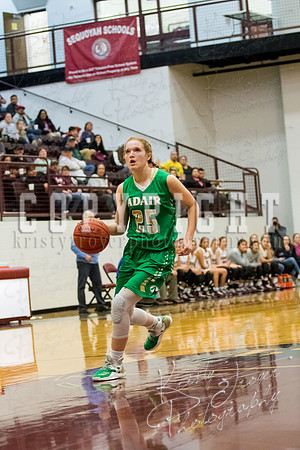 adair_vs_tahlequahsequoyah_basketball-9254