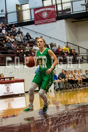 adair_vs_tahlequahsequoyah_basketball-9255