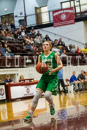 adair_vs_tahlequahsequoyah_basketball-9256