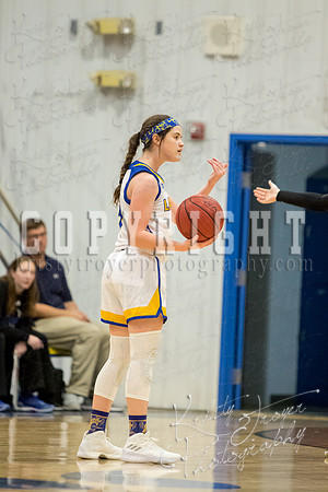 chouteau_vs_wyandotte_basketball-9109