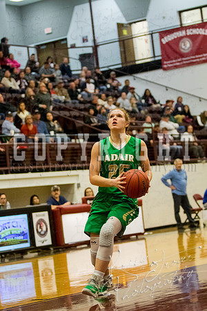 adair_vs_tahlequahsequoyah_basketball-9257
