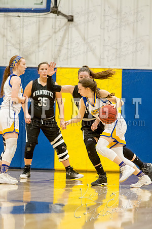 chouteau_vs_wyandotte_basketball-9110