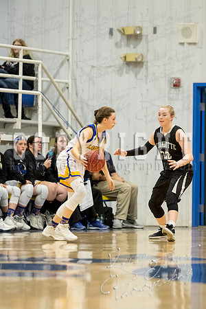 chouteau_vs_wyandotte_basketball-9112