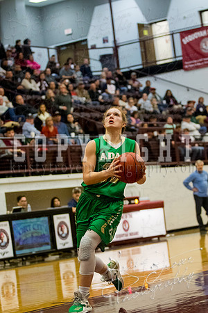 adair_vs_tahlequahsequoyah_basketball-9258