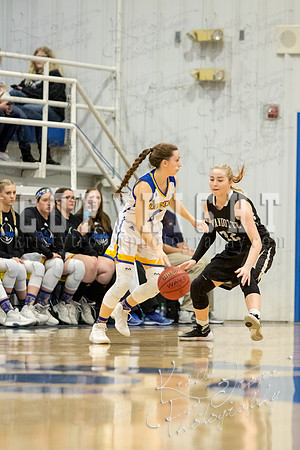 chouteau_vs_wyandotte_basketball-9113