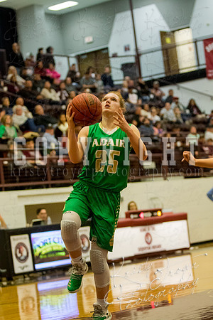 adair_vs_tahlequahsequoyah_basketball-9259