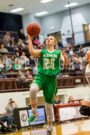 adair_vs_tahlequahsequoyah_basketball-9260