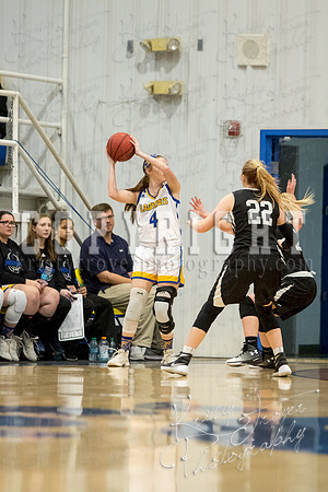 chouteau_vs_wyandotte_basketball-9114
