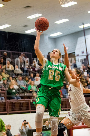 adair_vs_tahlequahsequoyah_basketball-9261