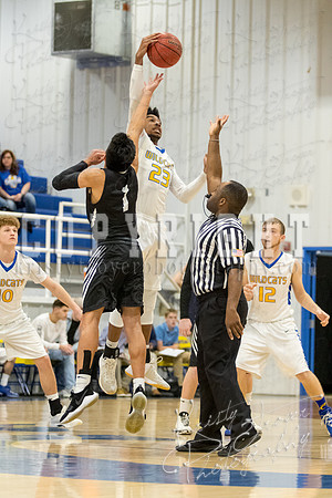 chouteau_vs_wyandotte_basketball-9115