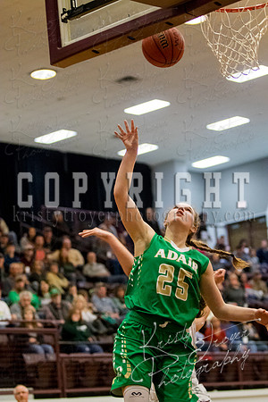 adair_vs_tahlequahsequoyah_basketball-9262
