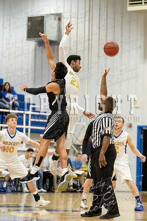chouteau_vs_wyandotte_basketball-9116