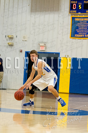 chouteau_vs_wyandotte_basketball-9117