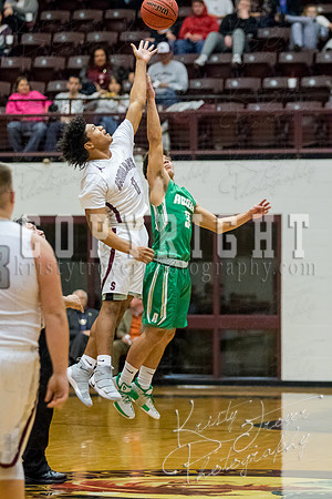 adair_vs_tahlequahsequoyah_basketball-9263