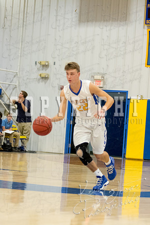 chouteau_vs_wyandotte_basketball-9118