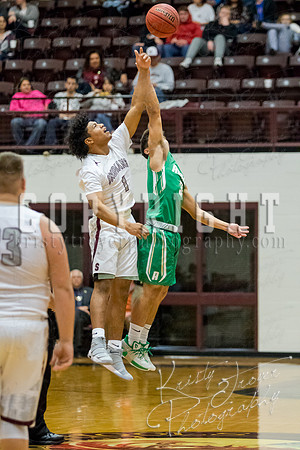 adair_vs_tahlequahsequoyah_basketball-9264