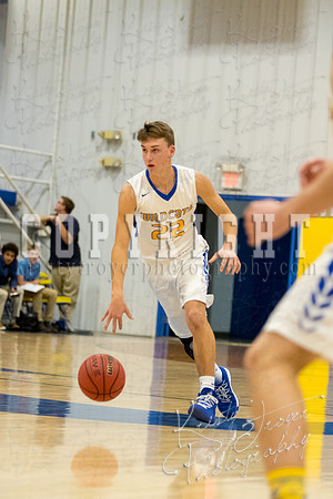 chouteau_vs_wyandotte_basketball-9119