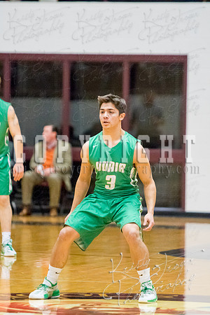 adair_vs_tahlequahsequoyah_basketball-9265