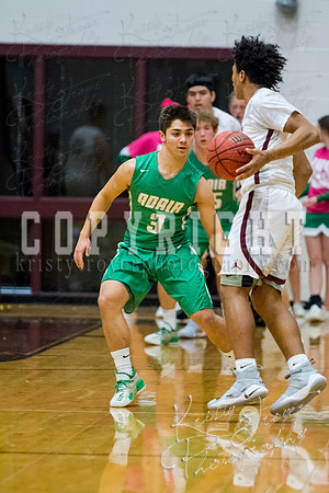 adair_vs_tahlequahsequoyah_basketball-9266