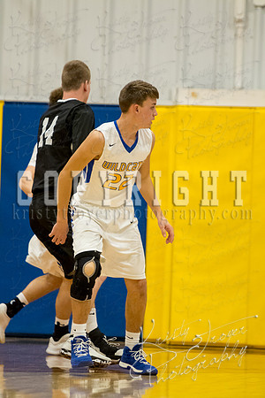 chouteau_vs_wyandotte_basketball-9120