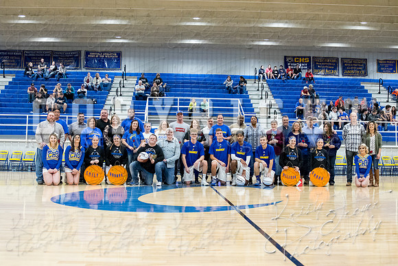 chouteau_vs_wyandotte_basketball-9233