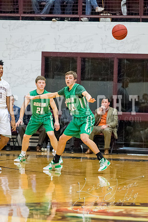 adair_vs_tahlequahsequoyah_basketball-9267