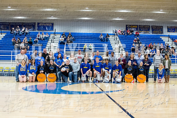 chouteau_vs_wyandotte_basketball-9232