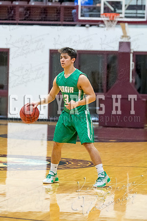 adair_vs_tahlequahsequoyah_basketball-9268