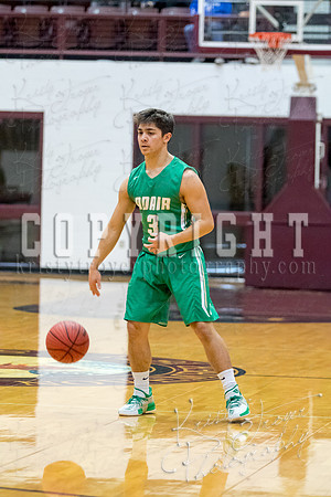 adair_vs_tahlequahsequoyah_basketball-9269