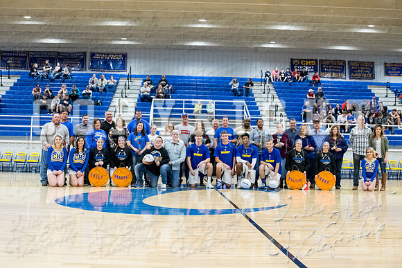chouteau_vs_wyandotte_basketball-9235