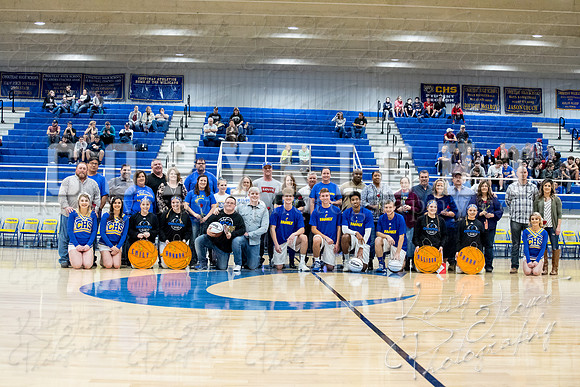 chouteau_vs_wyandotte_basketball-9236