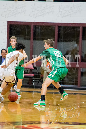 adair_vs_tahlequahsequoyah_basketball-9270