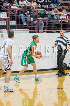 adair_vs_tahlequahsequoyah_basketball-9271