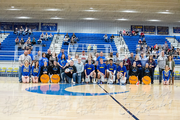 chouteau_vs_wyandotte_basketball-9237